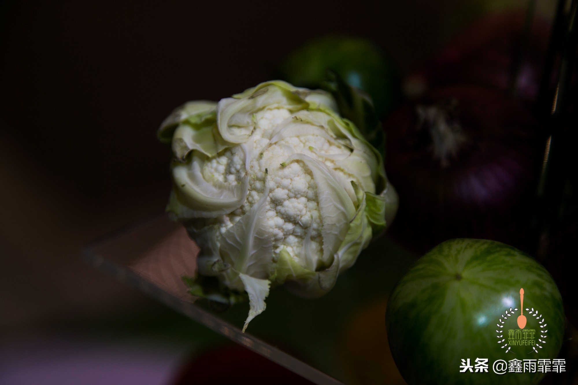 5万斤胡萝卜卖不出去,一斤胡萝卜能卖多少钱