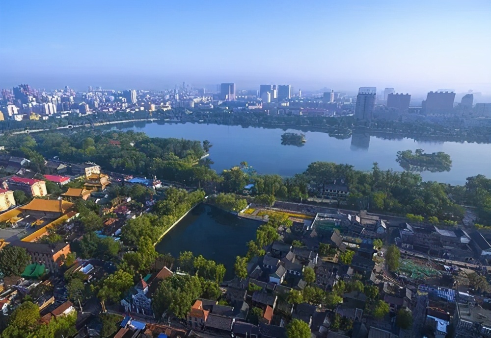 浠婃棩浣滃浣滃搧,浠婃棩浣滃鏁ｆ枃