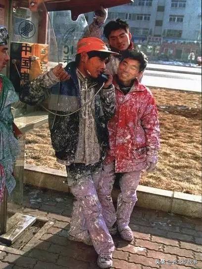 26张活久见的图片看完又涨知识了,42张照片大图