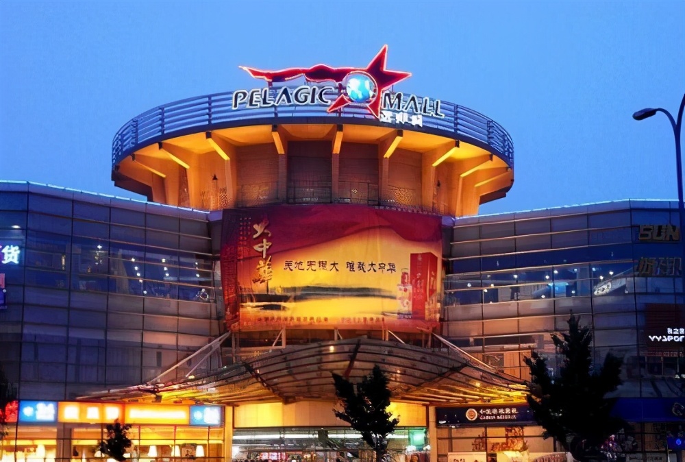 唐山地震完整版,唐山地震游玩