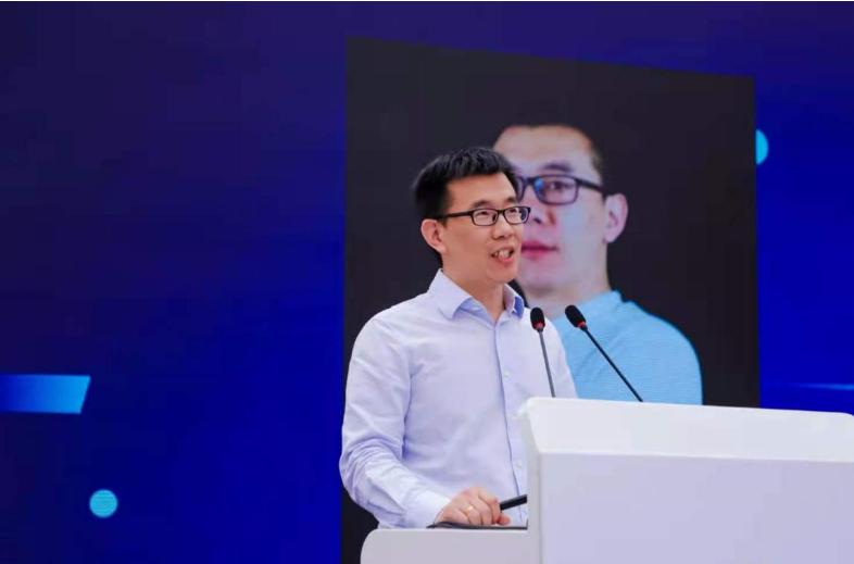 心麦文艺轻奢,心麦匠技