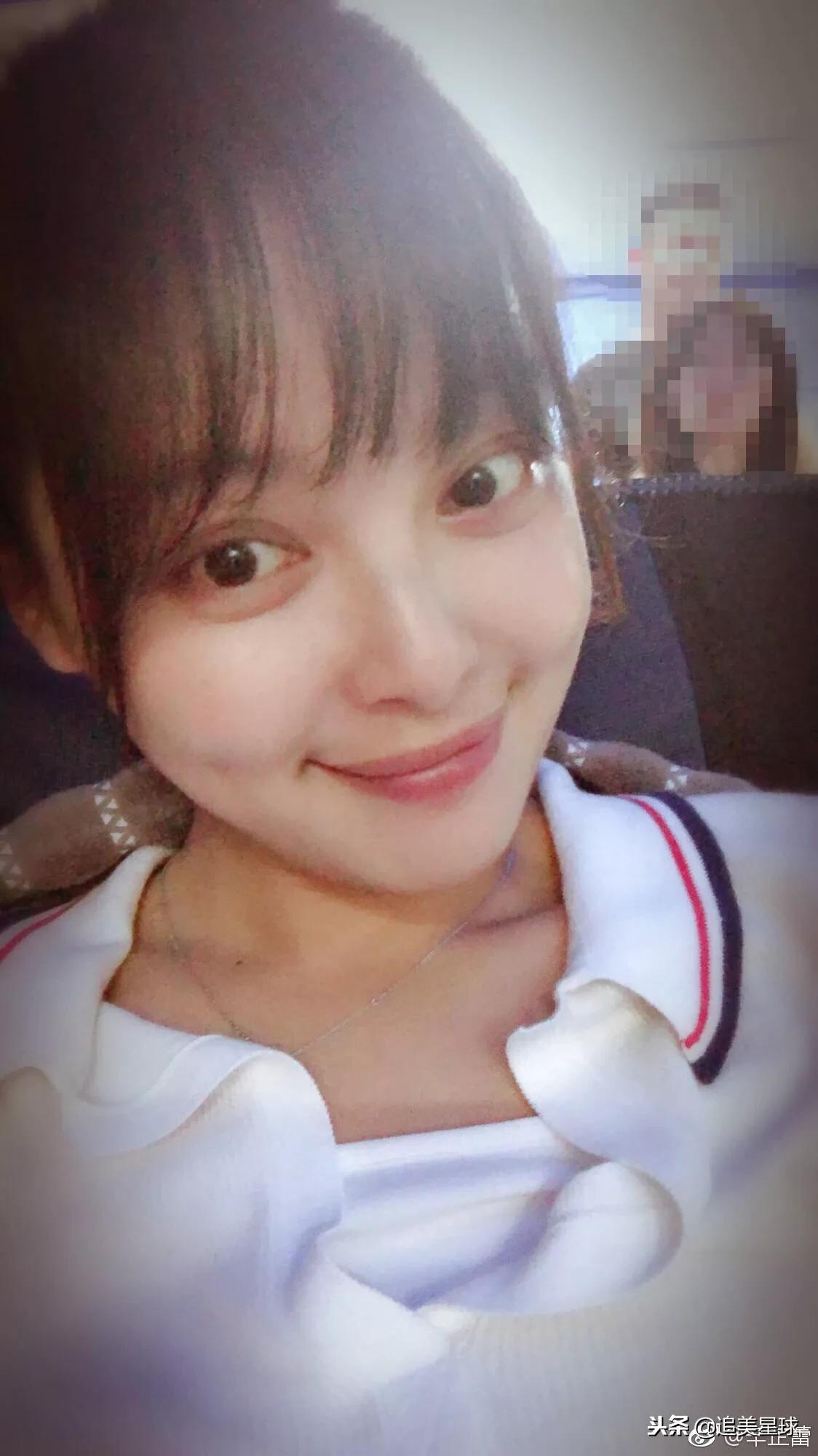 辛芷蕾用什么护肤品,辛芷蕾同款粉底防水