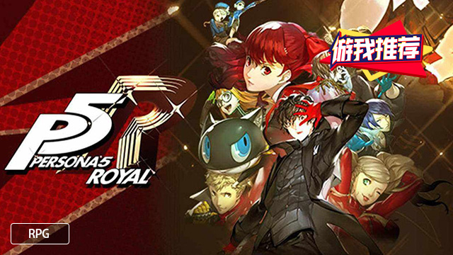 死宅做出来的一款游戏,真正的死宅游戏