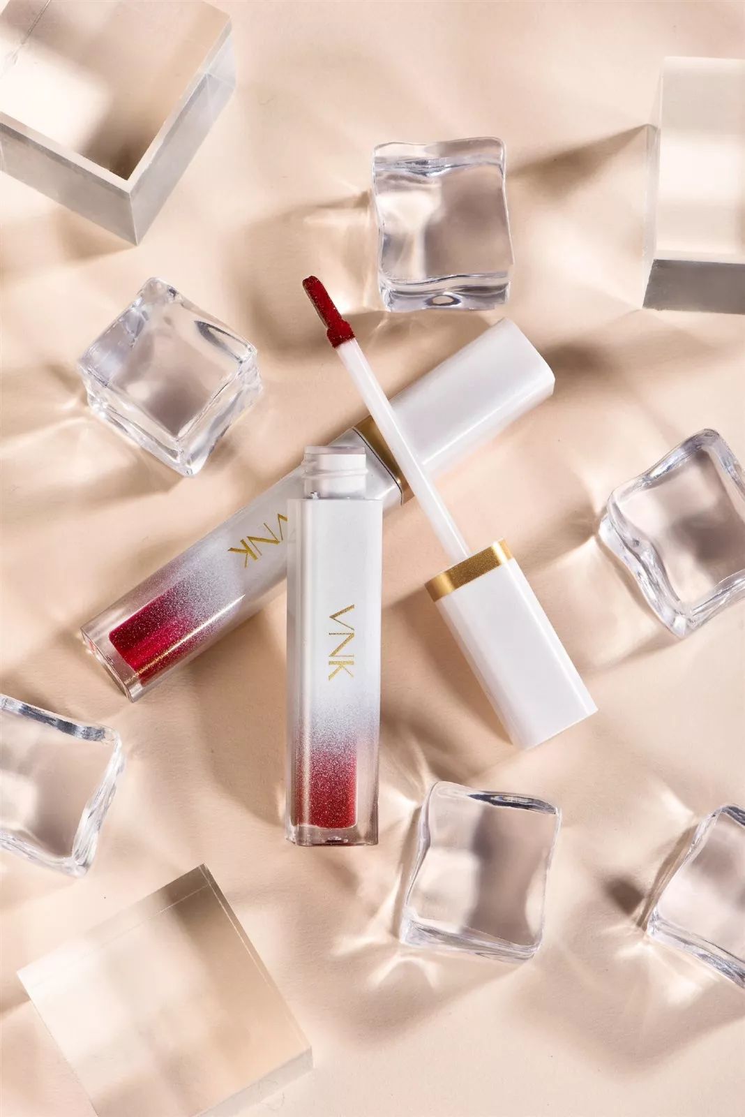 贫民窟彩妆10元以下粉底,超低价彩妆推荐