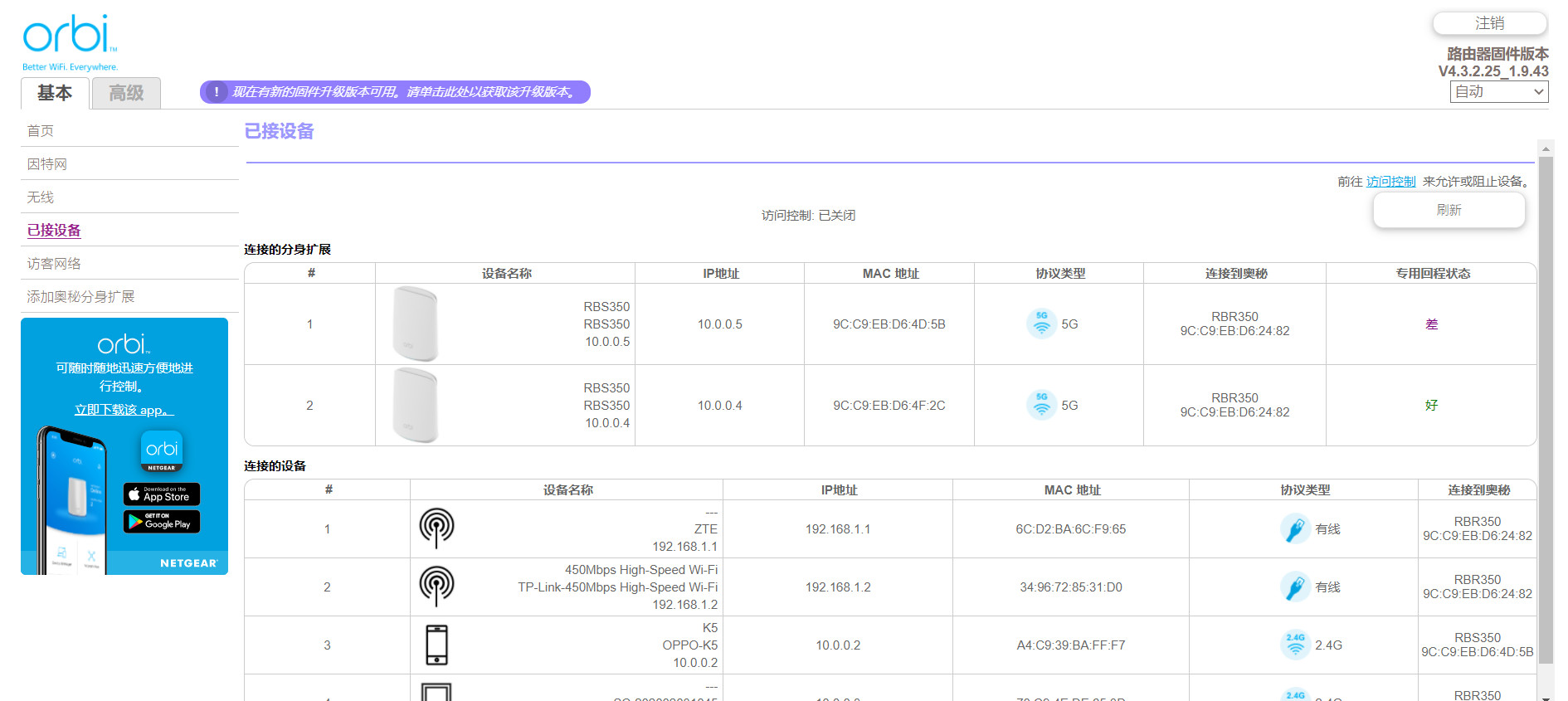 缃戜欢rbk353璇勬祴,缃戜欢orbirbk353璇勬祴