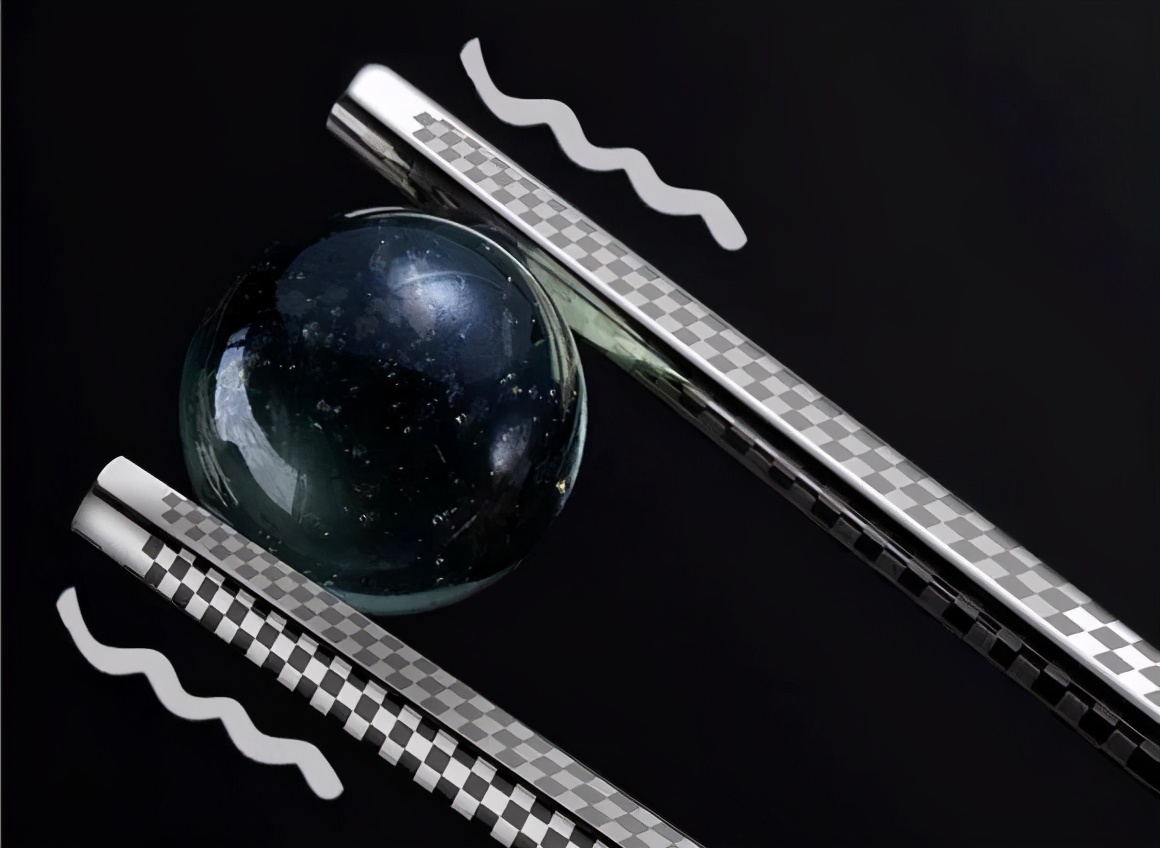 高档防菌筷子,筷子最新款防发霉