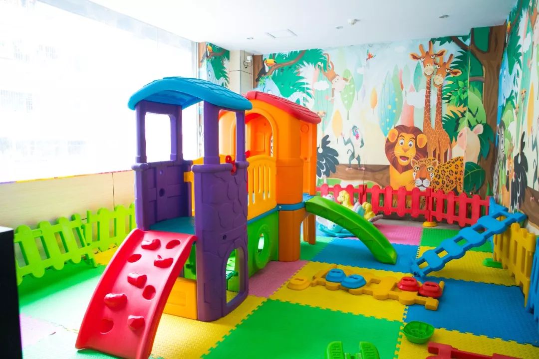 龙岩牛特火锅烤肉,龙岩自助烤肉哪一家好吃