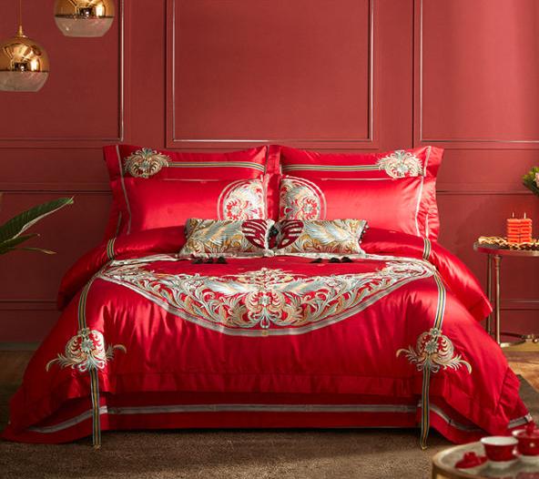 幸福感爆棚,让你美腻到爆炸的婚礼十大单品