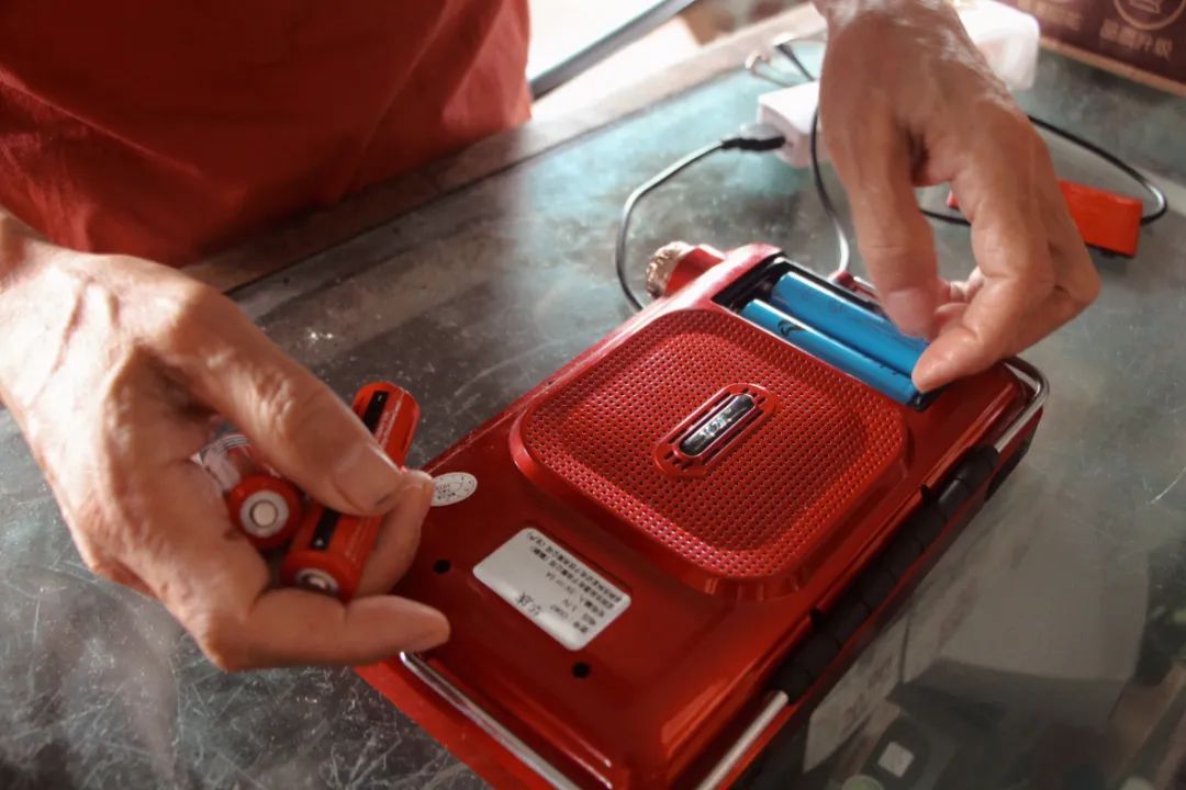 嘉兴老百货店,嘉兴凤桥老百货