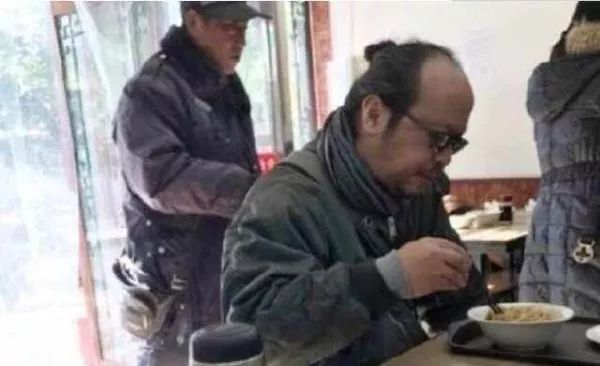 窦唯巅峰时期和王菲,窦唯个人资料和王菲