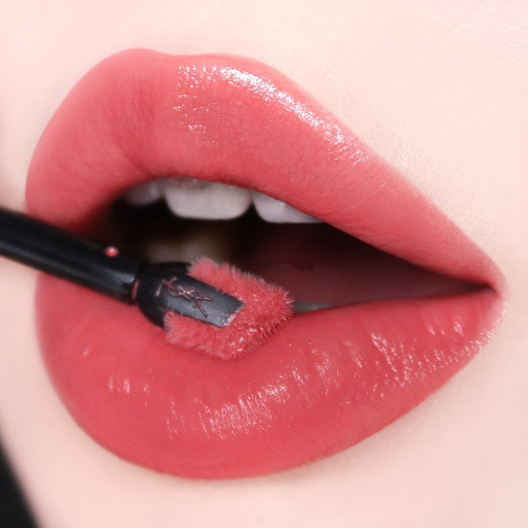 爱马仕的经典口红,爱马仕值得入的口红