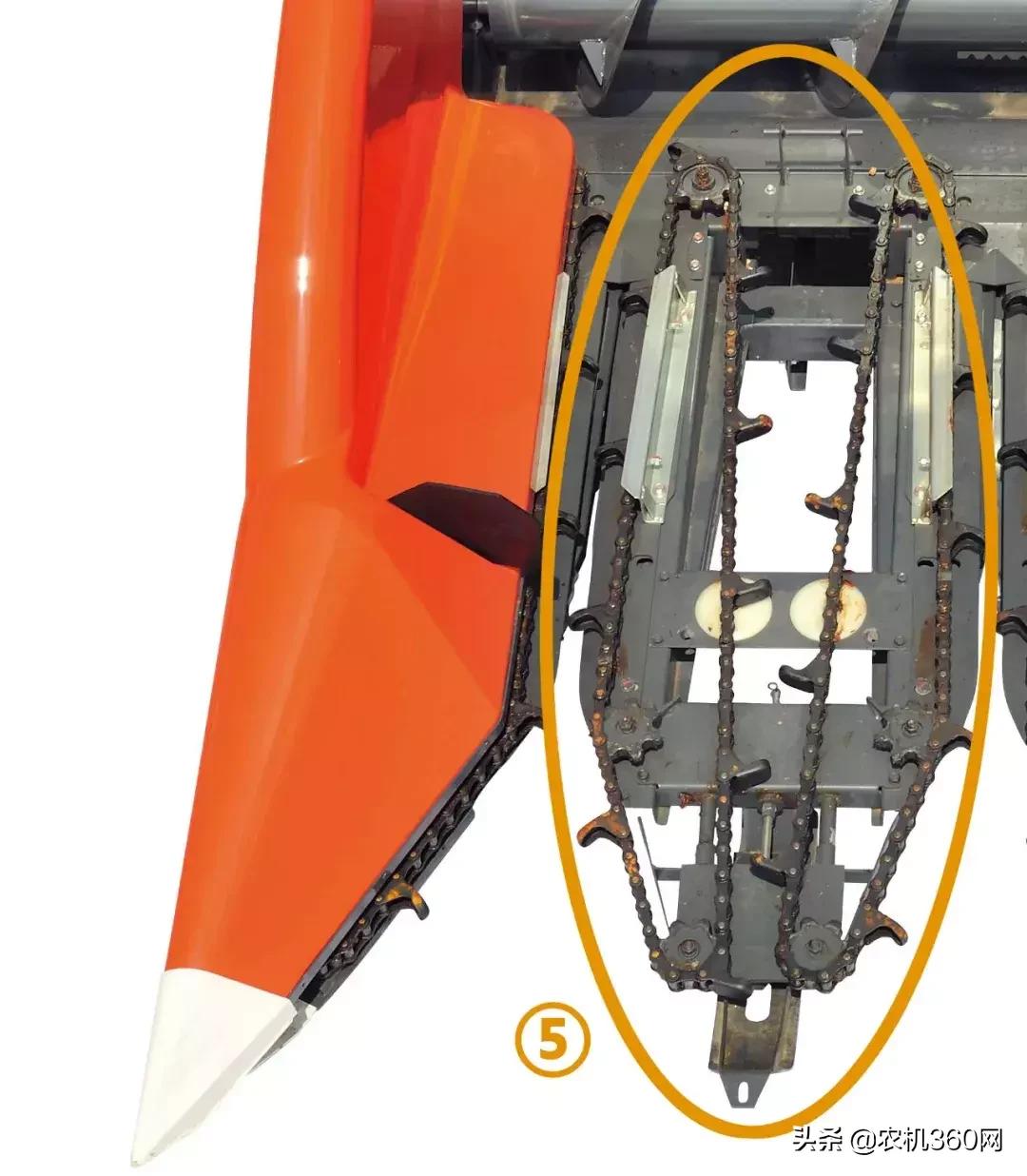 自走式双行玉米收获机多少钱一台,久保田1408玉米收获机新车多少钱