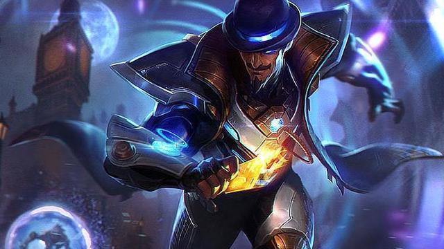 口碑好的小说爽文,5本让人眼前一亮的良品小说