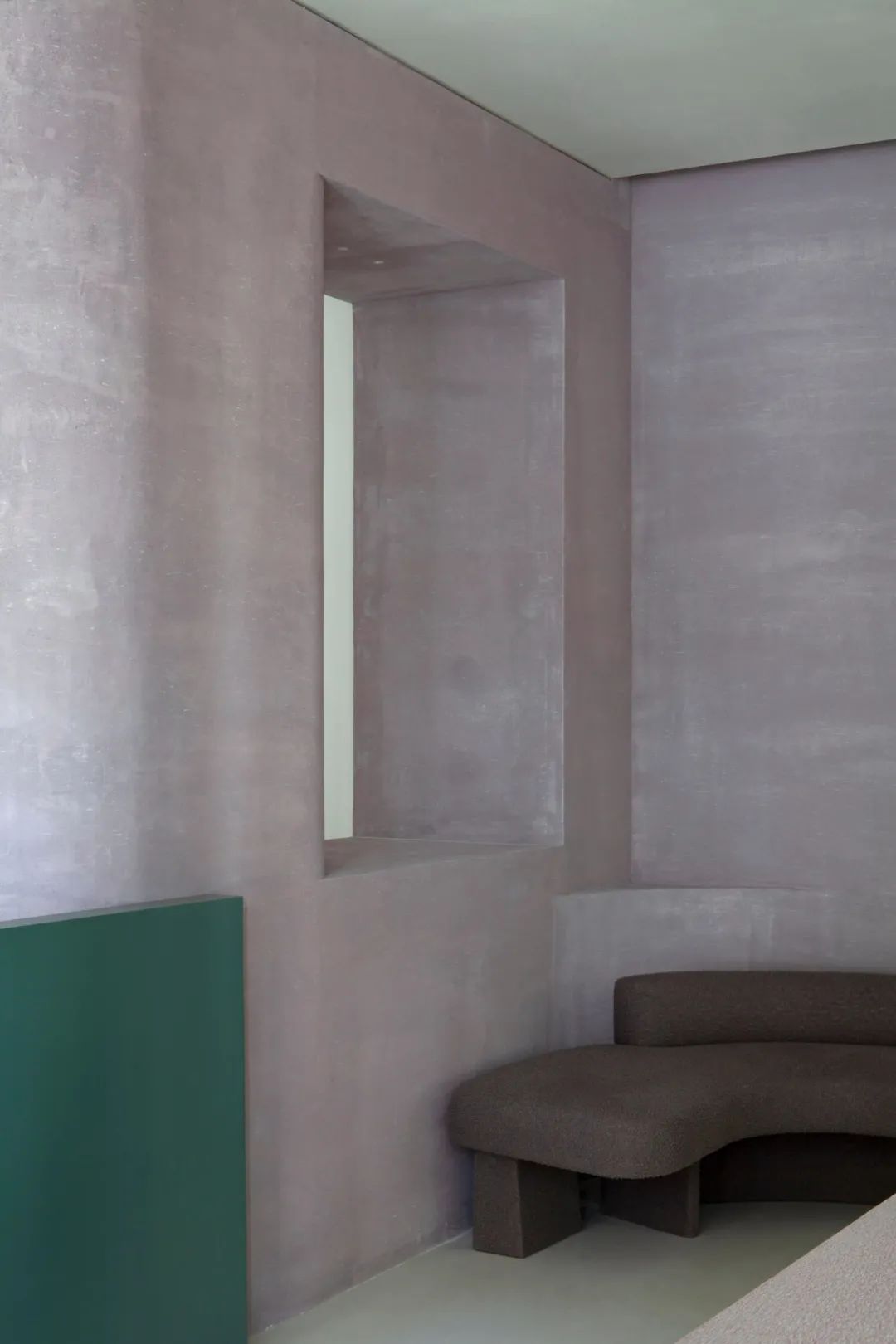 CiszakDalmasFerrari/不破不立