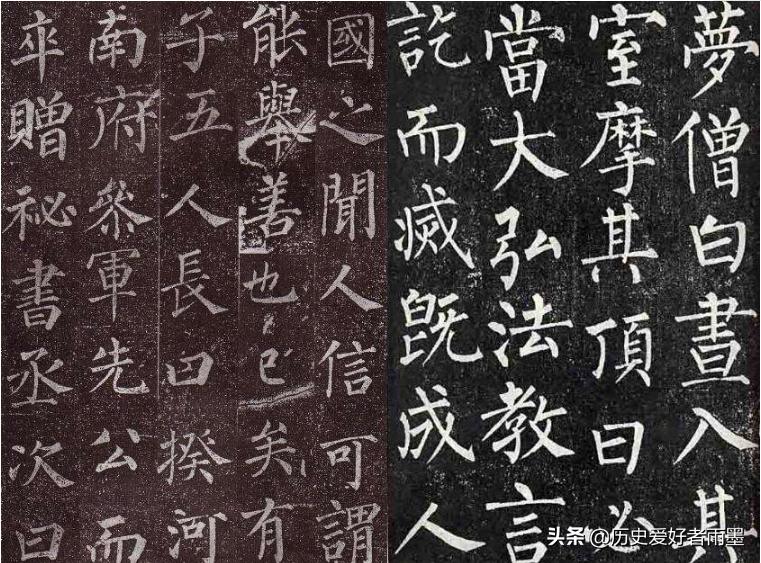 大唐最全编年史,大唐的历史故事文字