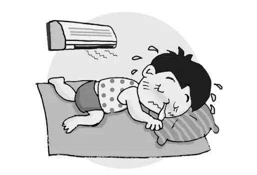 肾气不足学会三招肾气越来越足,肾气不足和肾气不固哪个严重