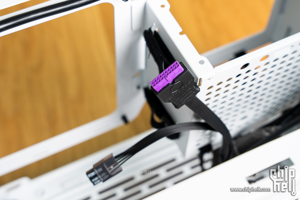 游戏桌面配置大全,简约游戏桌面搭建