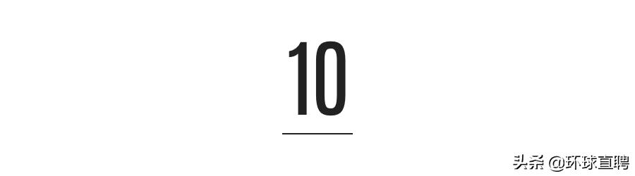 疫情中唯一没有失守的岩手县，你真的没有好好认识过它！