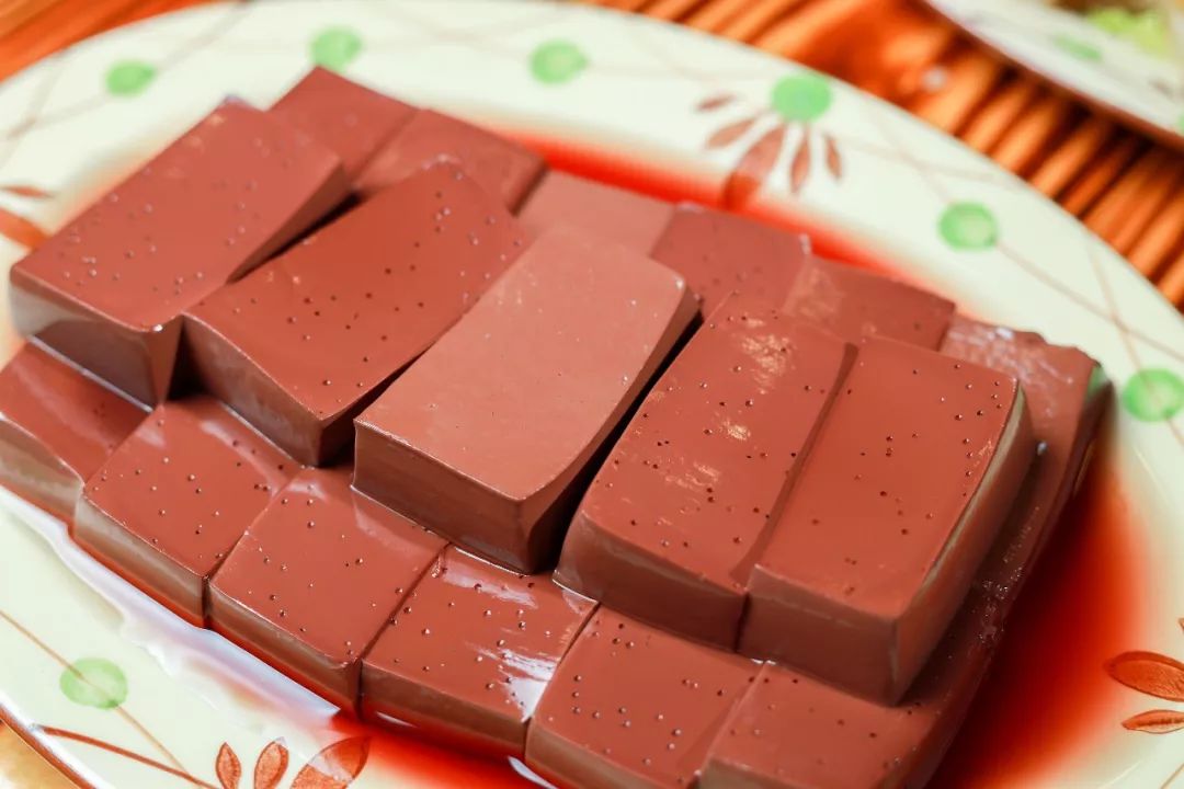 南海有间专注食驴肉的爆抵农庄，人均40元叹全驴宴