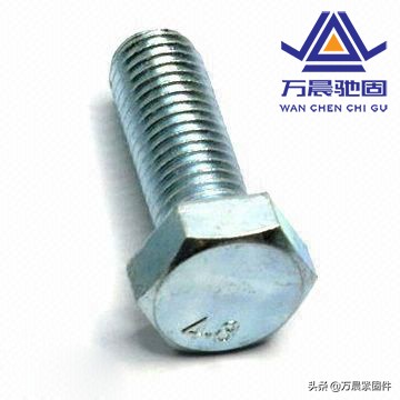 地脚螺丝孔与地脚螺栓安装规范,地脚螺栓与预埋铁区别