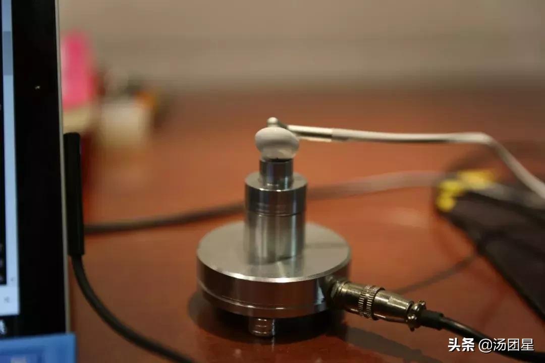 libratone小鸟音响trackair,小鸟trackairse和airpodspro