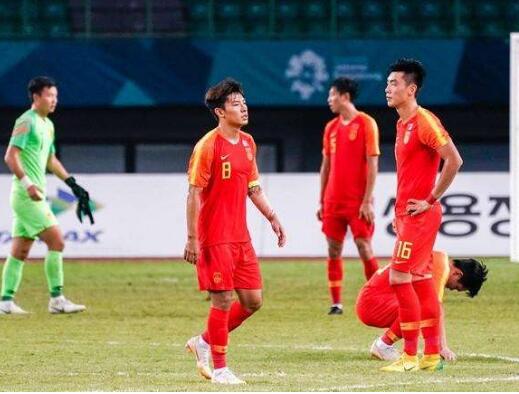 涓栭璧涘悗涓夊満姣旇禌,涓浗鐢疯冻涓栭璧涙妧鎴樻湳鍒嗘瀽