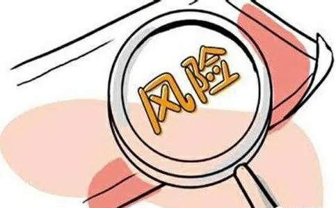 信用卡不规范使用封卡了怎么办,信用卡提醒用卡规范改善方法