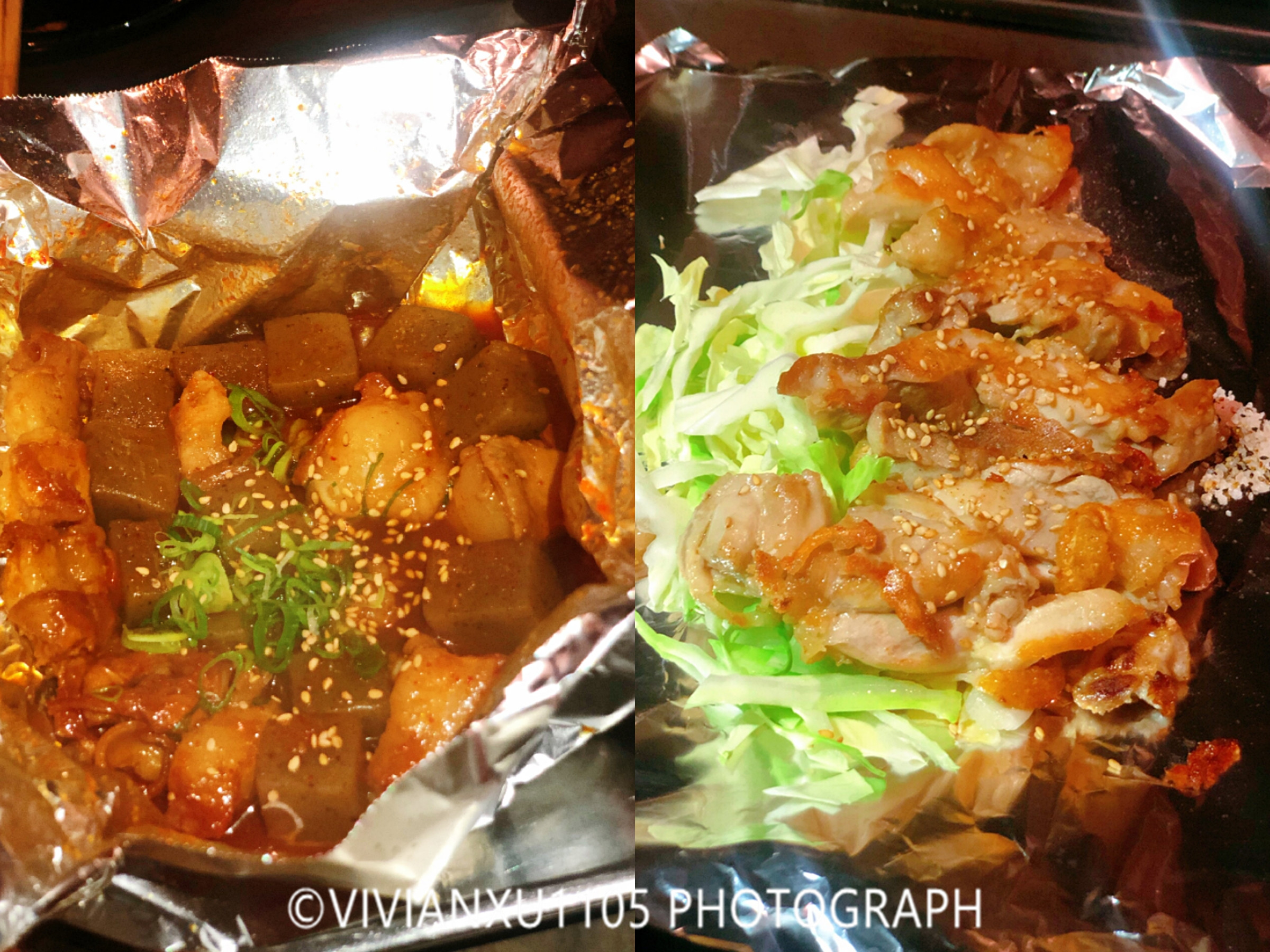 日本本州岛山阴山阳地区纯玩行程美图合集