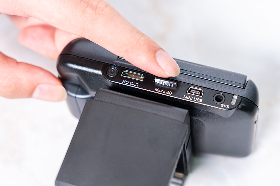 金士顿sd卡512gbu3评测,金士顿tf存储卡质量怎么样