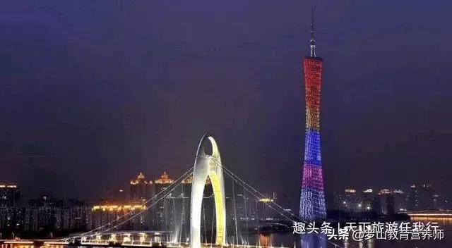 深圳和香港合为深港市吗,深圳和香港会成为一个城市吗