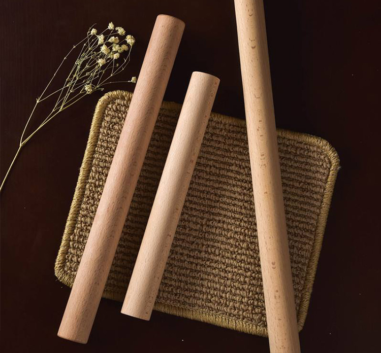 鞋子磨脚后跟怎么办抹牙膏,创可贴贴脚趾踢球可以避免磨脚吗