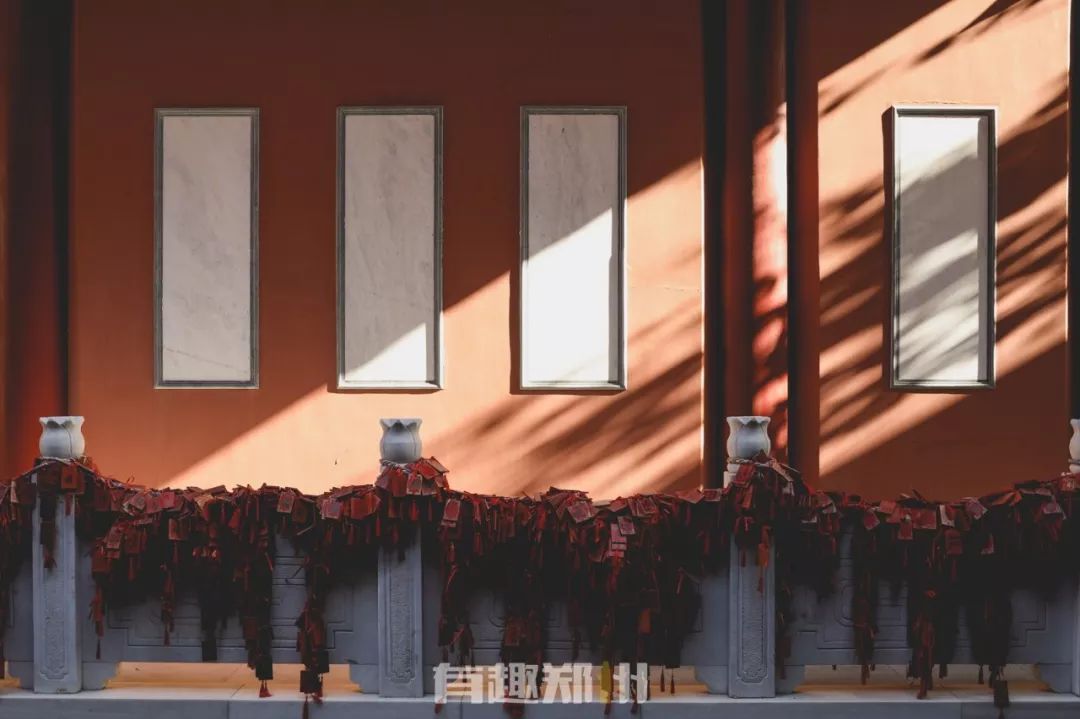 2024年创意好玩日历台历,元旦有趣的台历