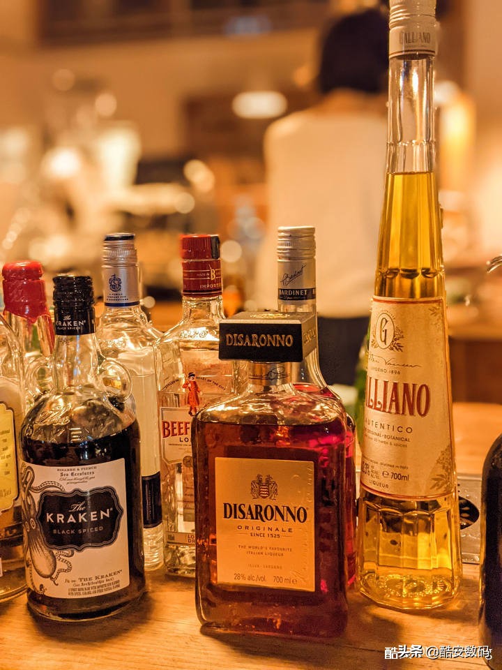 pixel4xl深度评测,pixel4xl最大亮度