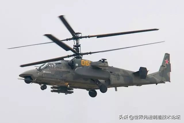 双发飞机的螺旋桨是一个方向转吗,螺旋桨飞机原理图解图文