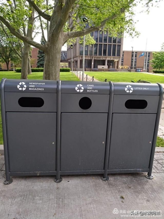 国际出行攻略,新西兰旅游攻略租车