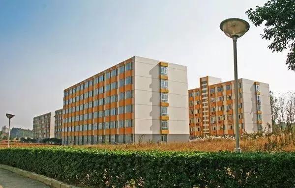 涓滃崡澶у鎴愯搐瀛﹂櫌,涓滃崡澶у鎴愯搐瀛﹂櫌鐧剧