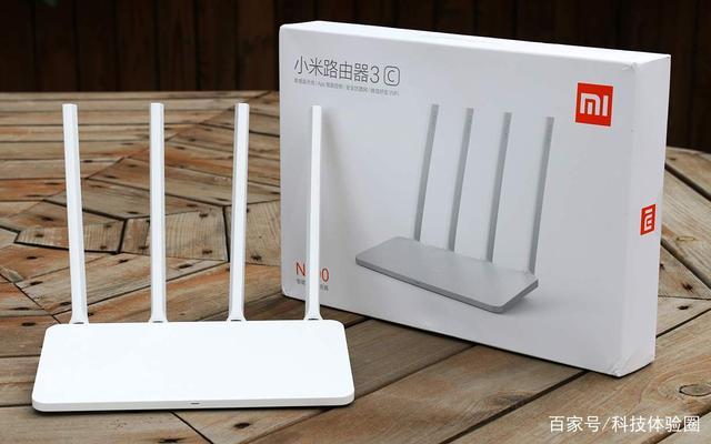 路由器设置wps功能怎么选,企业路由器的作用与功能