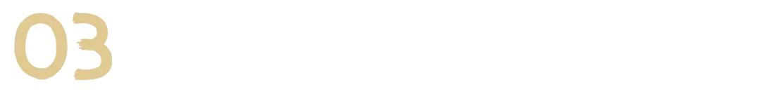 寂寞女恋上重病男，留守妻子“性压抑”背后是中年女性的隐痛