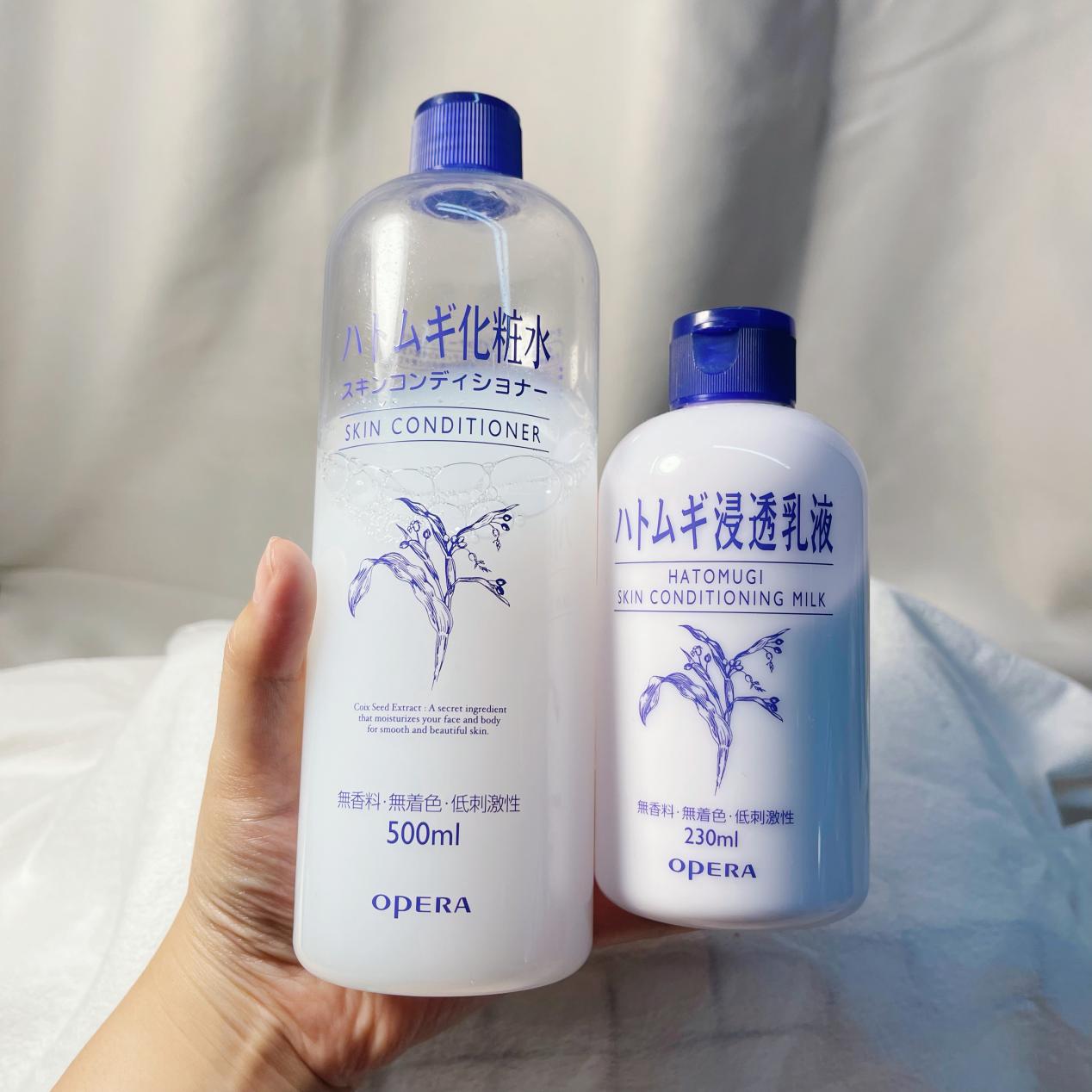 男士水乳平价推荐套装,科颜氏水乳套装和碧欧泉男士水乳