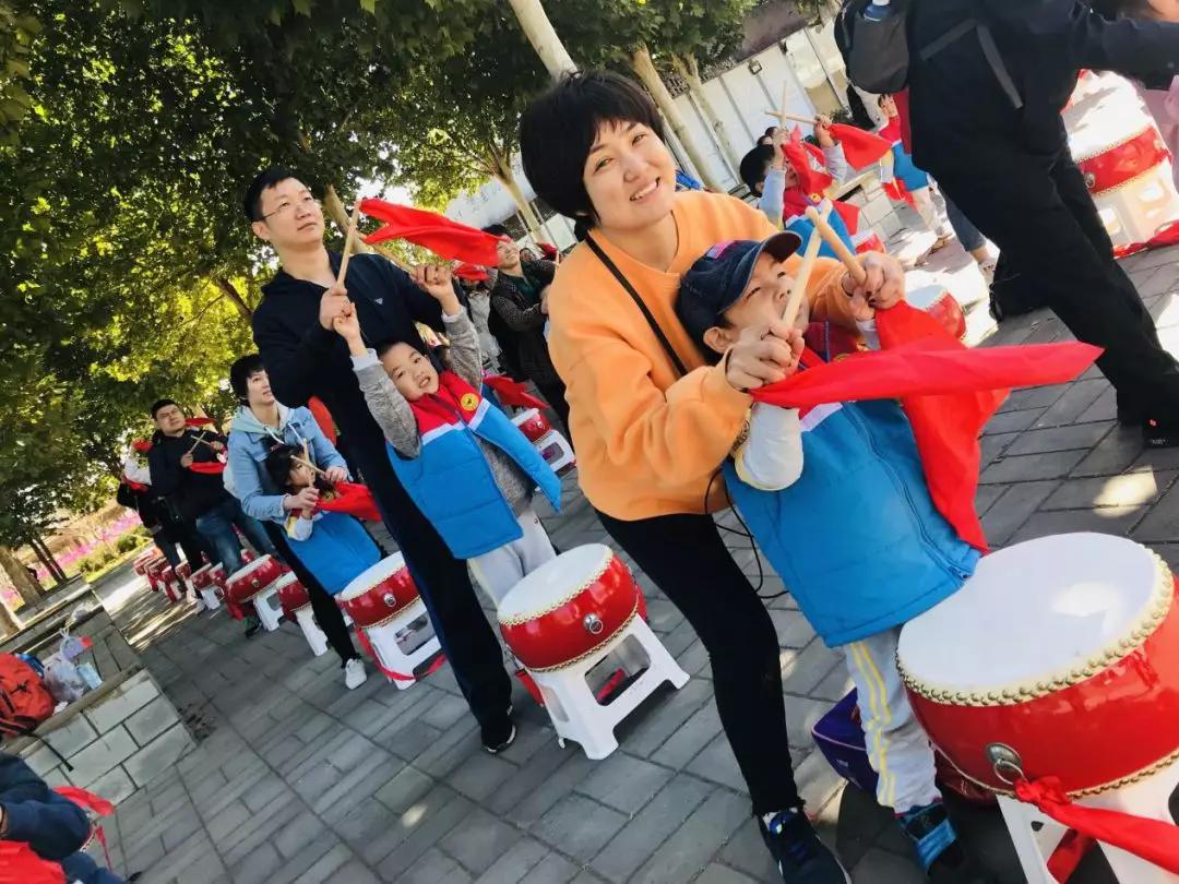 北京红黄蓝筑华年,北京红黄蓝筑华年幼儿园怎么样