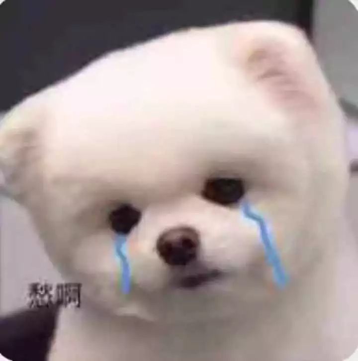 冬天开空调嗓子干怎么办,冬天吹空调干燥的妙招