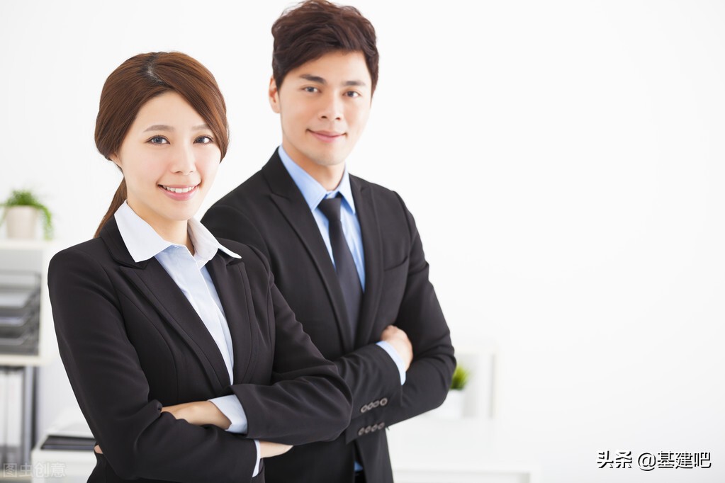 投资132.78亿元!揭阳至惠来铁路项目站前工程