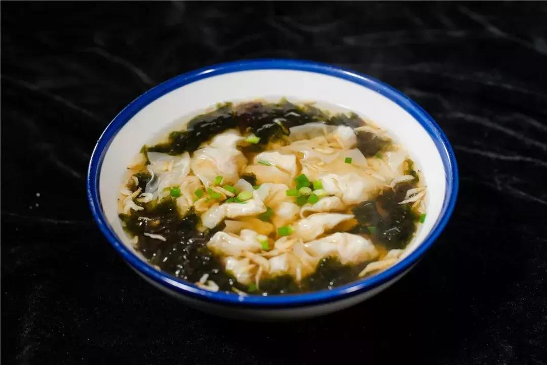 真正尝一口就忘不掉的特色美食,那些尝一口忘不掉的特色美食