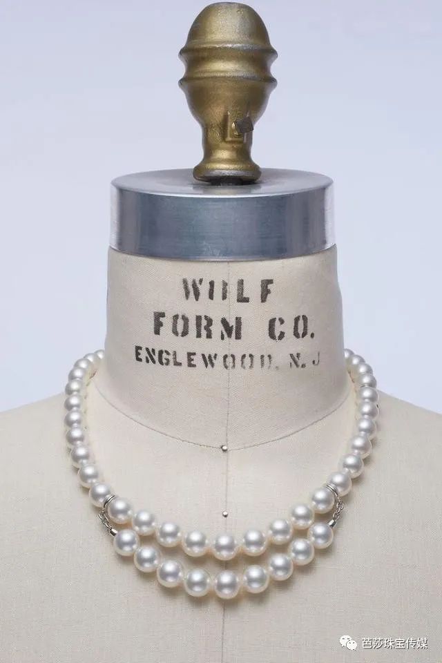 璺ㄧ晫鐝犲疂棣栭グ,璺ㄧ晫鐝犲疂