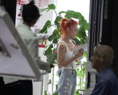 曹云金唐菀离婚片段,曹云金唐菀离婚时发的微博