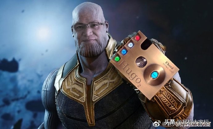 2024中国国际耳机展,第三届中国国际耳机展