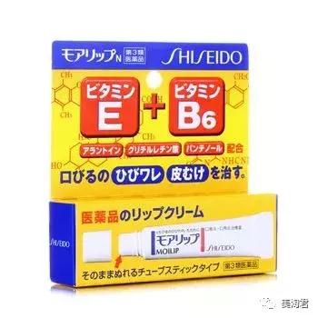 冬天天气干燥推荐什么唇膏,天气干燥多涂润唇膏