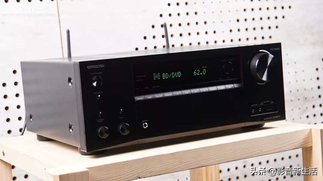 onkyo功放tx-sr600,onkyo功放tx-sr700