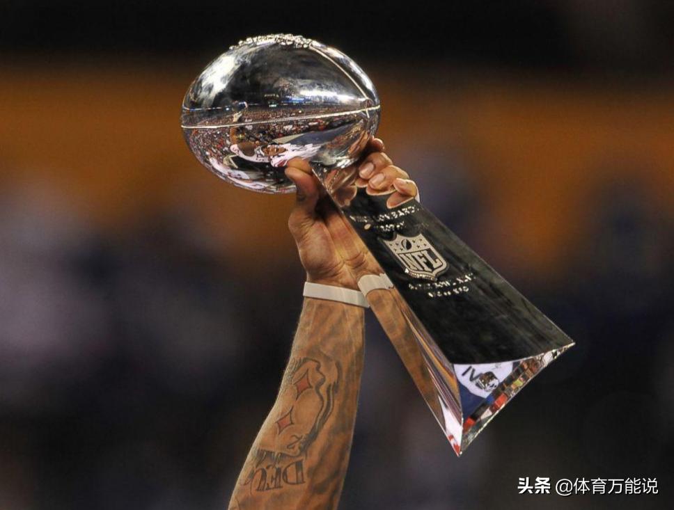 十大商业价值最高赛事,莫雷对nba影响