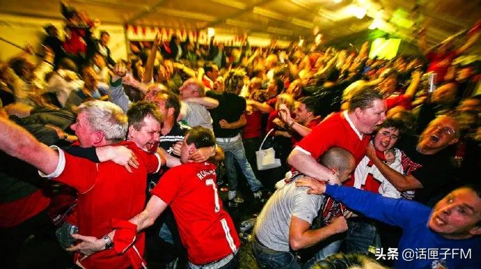 曼联官宣c罗回归了吗,c罗重回曼联老特拉福德